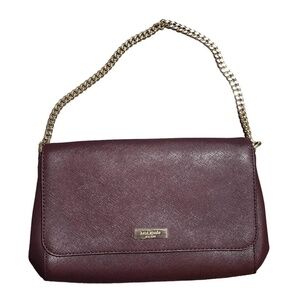 Kate Spade Shoulder Bag Womens